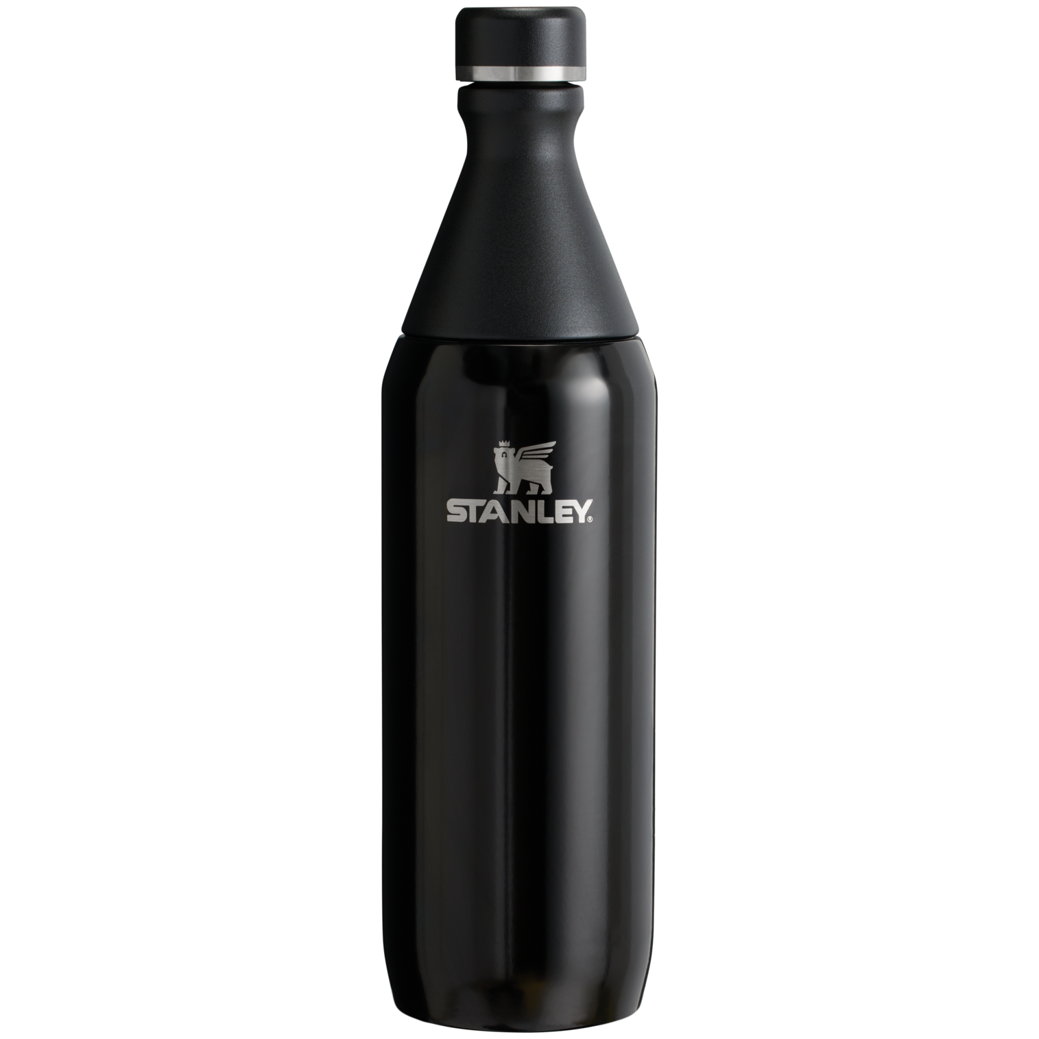 All Day Slim Bottle | Stanley Create